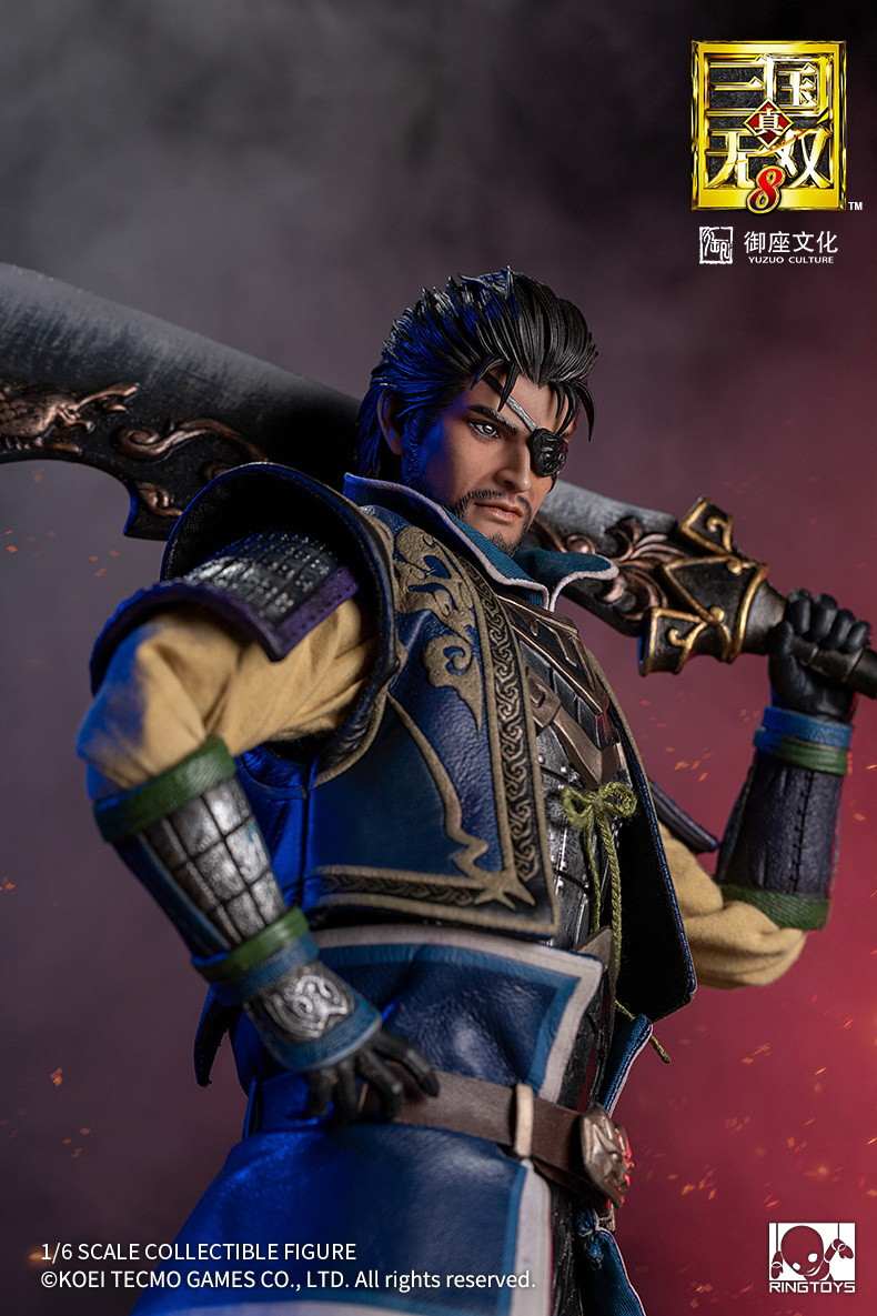 (未使用･未開封品)　Dynasty Warriors 7 (北米版) tu1jdyt Amazon.com: Dynasty Warriors 7 - Xbox 360 : Everything Else