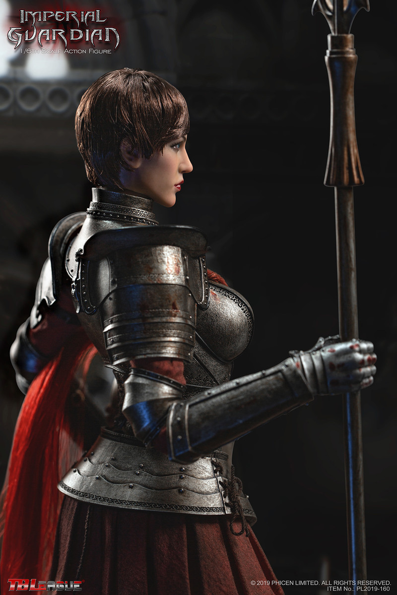 その他 TBLeague 1/6 Imperial Guardian s-l400.jpg