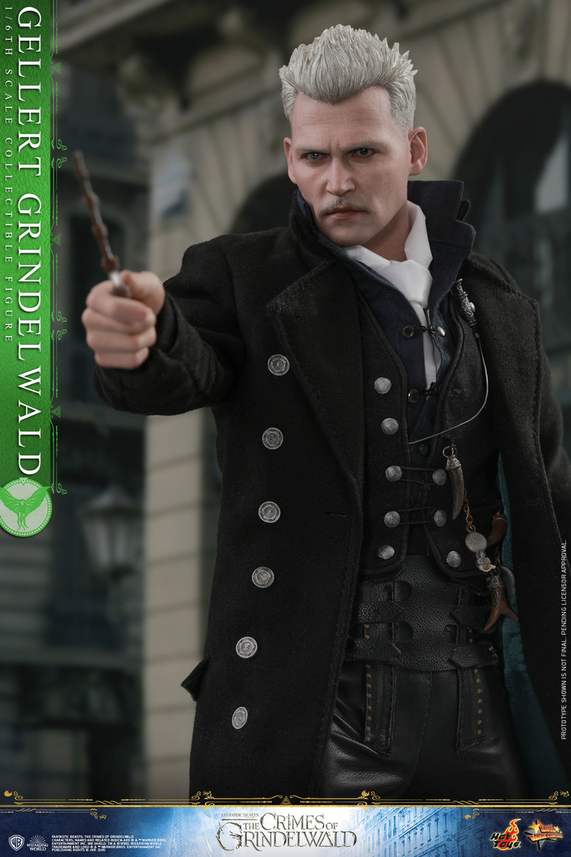 1//6 Scarf Model Gray//White//Black 3 Colors Available For 12/" Figure Body Hot Toys