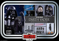 Hot Toys Darth Vader MMS572