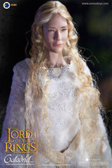 ASMUS TOYS LOTR019 GALADRIEL 1/6 Figure  THE LORD OF THE RING SERIES  