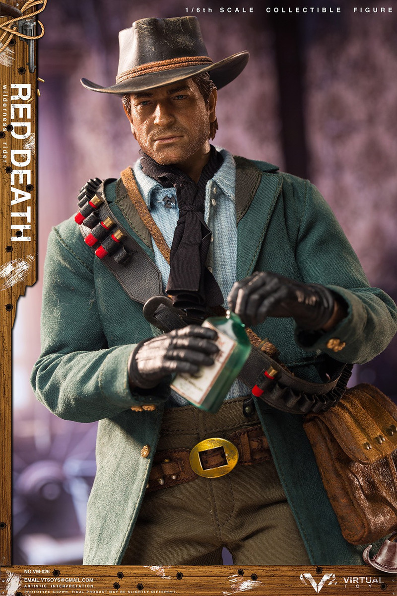 VTS TOYS 1/6 ブラック スカル VM029 Black Skull s-l1200.jpg