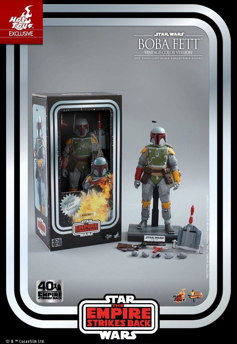 boba fett action figure