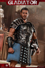 HaoYuTOYS HH18016 1/6 Empire Legion Gladiator Standard Version