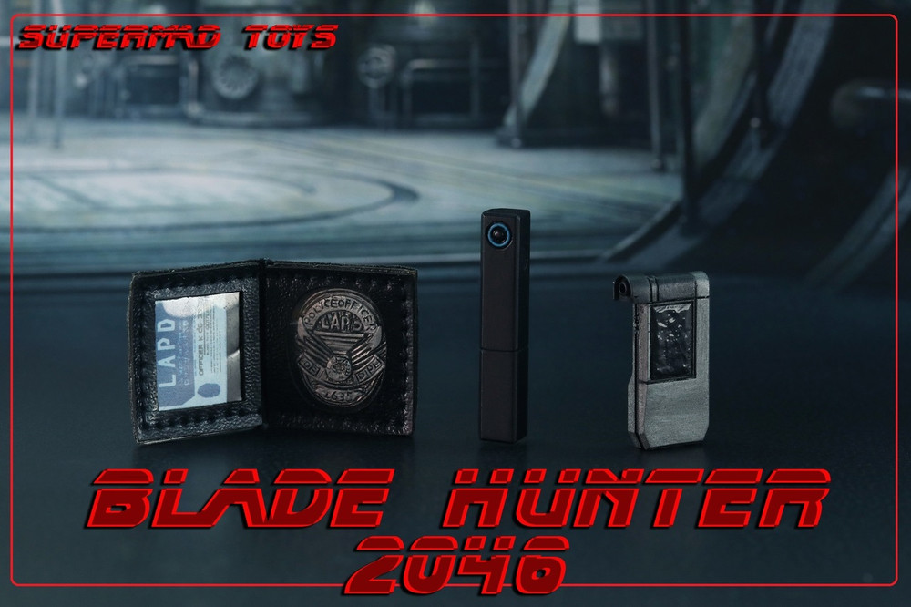 hunter_K_17__47593.1645686661.