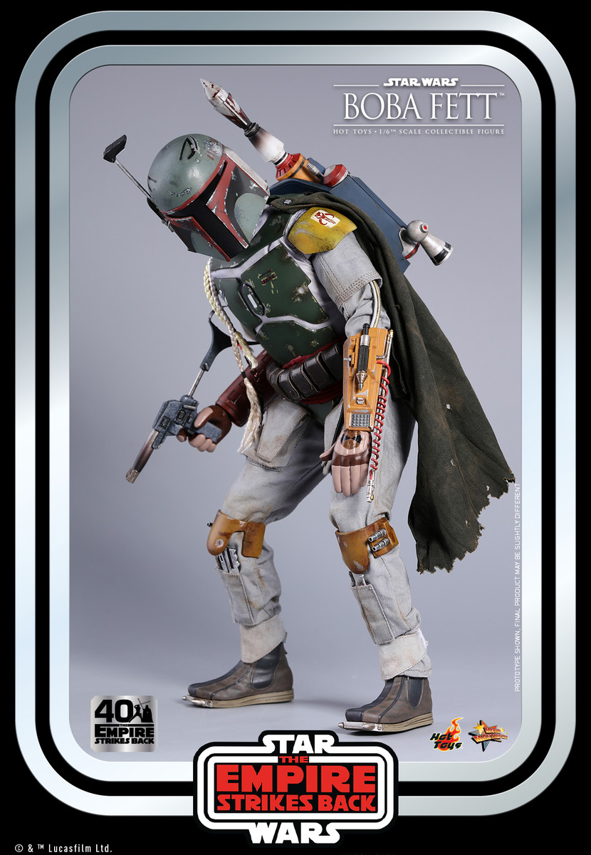 https://cdn2.bigcommerce.com/server3500/26633/products/3375/images/83124/Hot_Toys_-_SW_-_Boba_Fett_Collectible_Figure_ESB_40_PR8__82065.1643259332.1000.1200.jpg?c=2