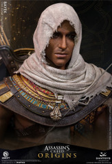 DAMTOYS Bayek Assassin's Creed Origins DMS013 – 1/6th scale Collectible Figure 