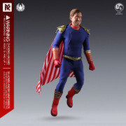 Young Rich YR013 Homelander  1/6 Scale action figure