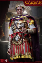 HaoYuTOYS HH18023 Julius Caesar(Single version) 1/6 Figure