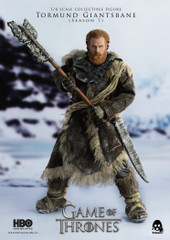 game of thrones quotes imdb 55 game of thrones quotes imdb 98