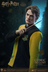 Star Ace Toys SA0068 1/6 Cedric Diggory Harry Potter Normal Ver