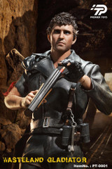 Premier Toys Wasteland Gladiator Mad Max 1/6 Figure