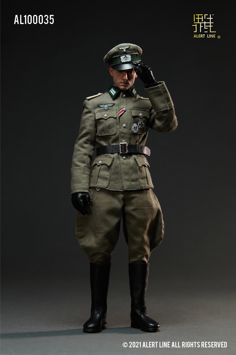 希少 German Army ドイツ軍 実物 アーミー アラミド オールインワン 519a5dc76eafaac5e33ce7c06dbb14
