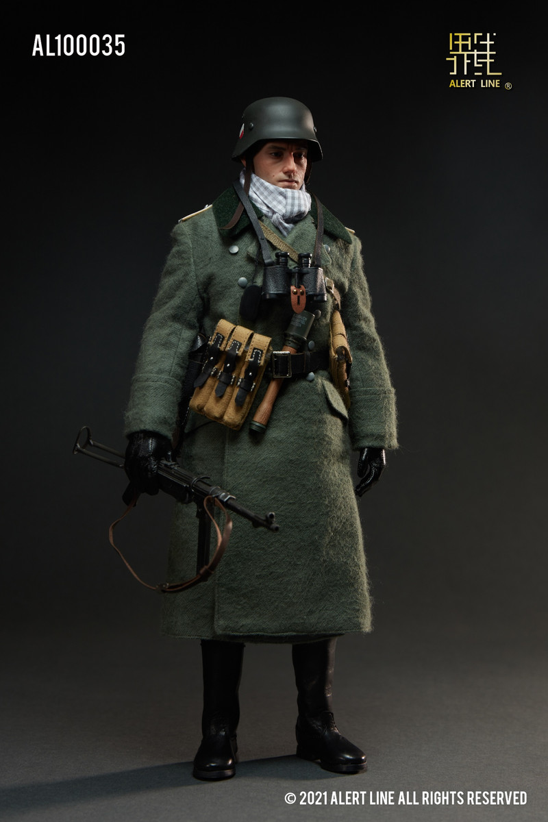 希少 German Army ドイツ軍 実物 アーミー アラミド オールインワン 519a5dc76eafaac5e33ce7c06dbb14