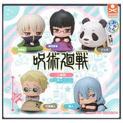 Kghobby.com New Arrival Action Figures and Models - Page 26