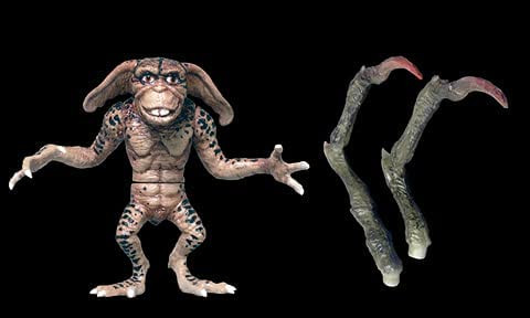 GREMLINS×GREMLINS×MORTAR GREMLINS×GREMLINS×MORTAR GREMLINS×GREMLINS×MORTAR GREMLINS