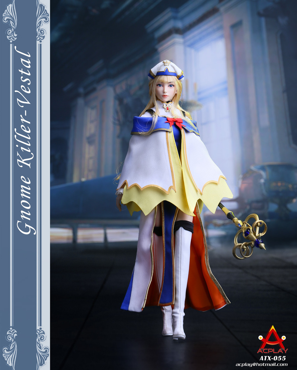 ACPlay Gnome Killer Vestal フィギュア s-l1200.jpg
