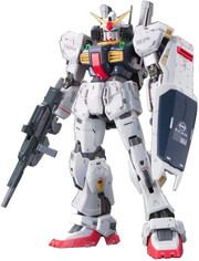 Bandai 1/144 RG Gundam Mk II AEUG Mark II RX-178