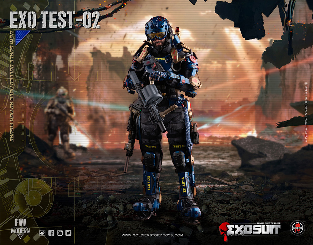 exo-04__48056.1640688888.1000.