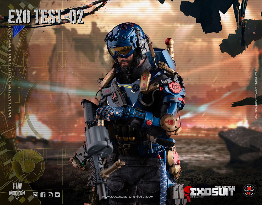 exo-12__24842.1640688889.1000.