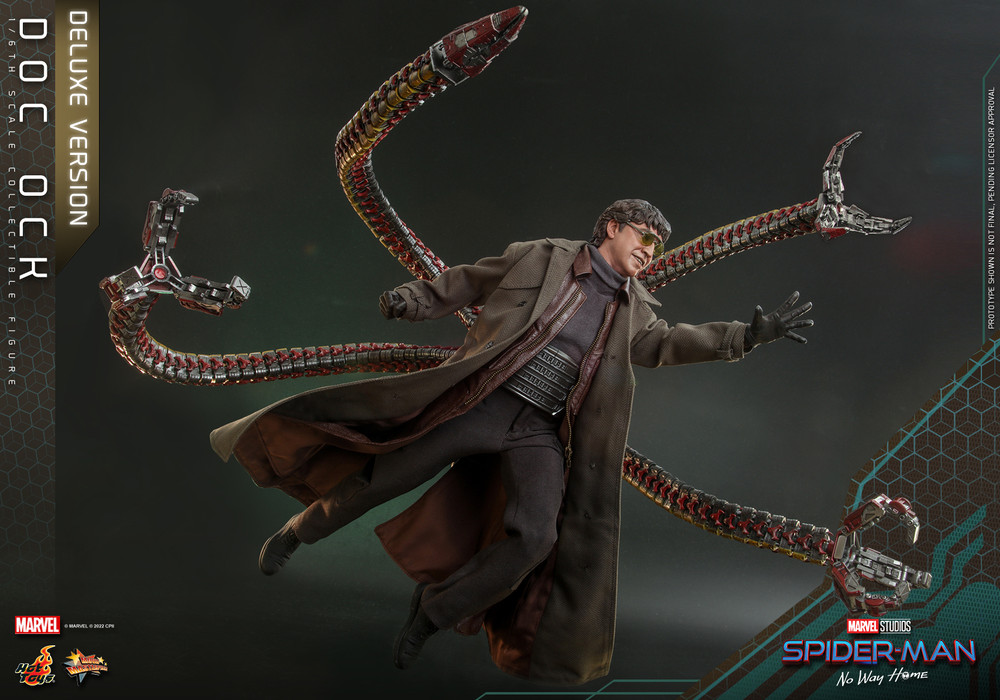 Hot_Toys_-_SMNWH_-