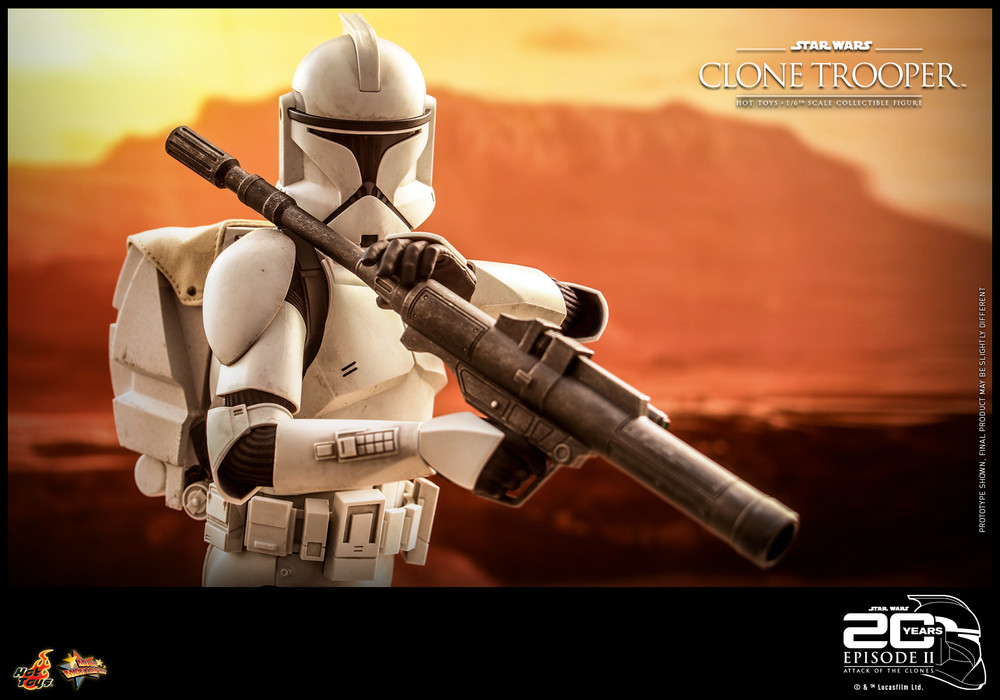 https://cdn2.bigcommerce.com/server3500/26633/products/4336/images/114356/Hot_Toys_-_SWEP2_-_Clone_Trooper_collectible_figure_PR13__86469.1668147926.1000.1200.jpg?c=2