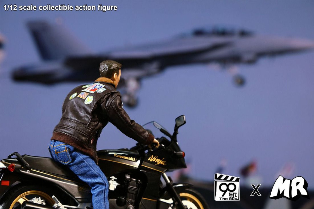 MR.FIGURE MRF90S-001 TOP FLIGHT 空軍少校 41Sc2oFUoZL._UF894,1000_QL80_.jpg