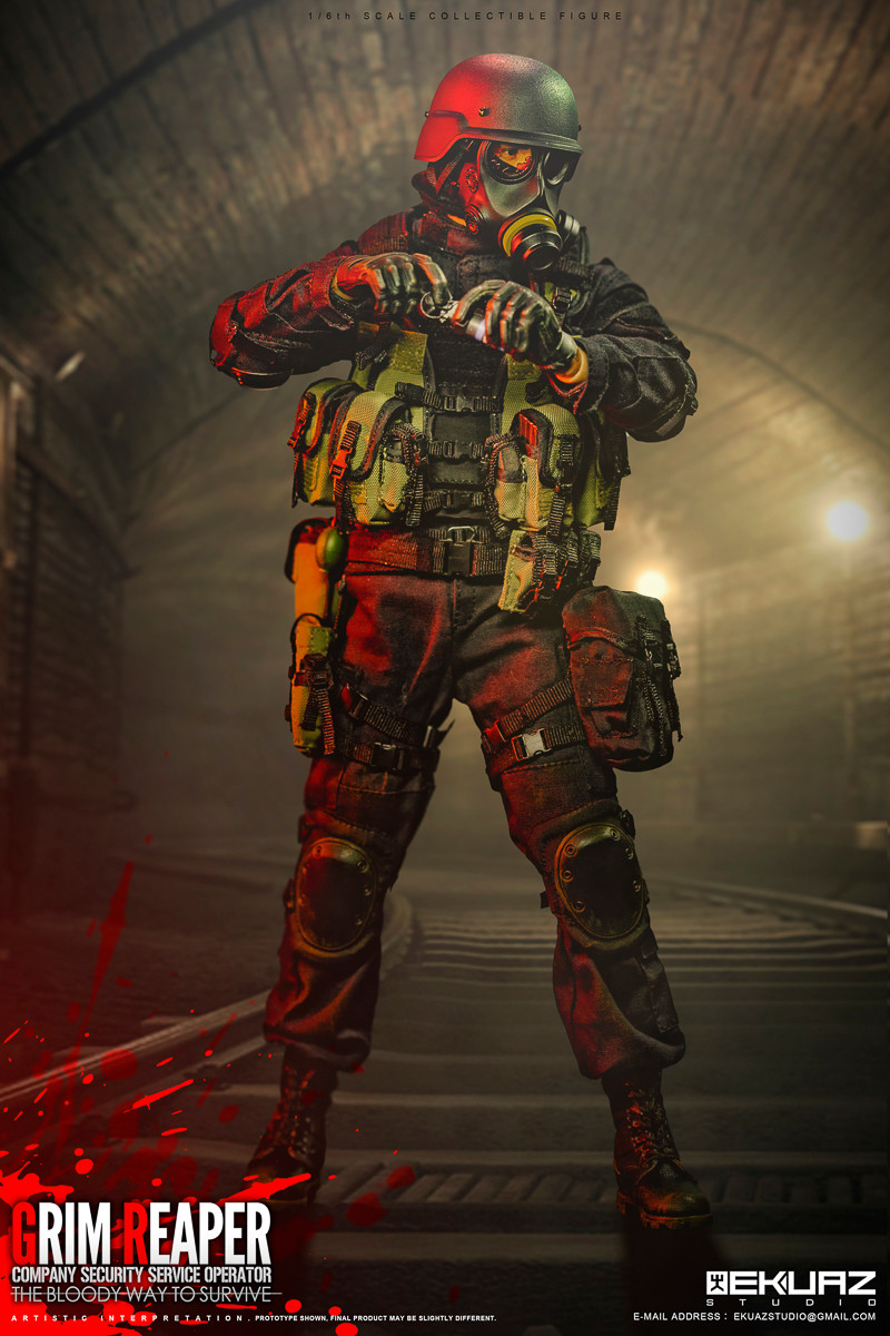 20201022_153745_038__31058.