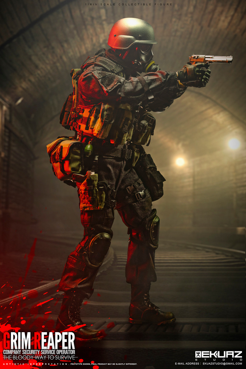 20201022_153745_016__69252.