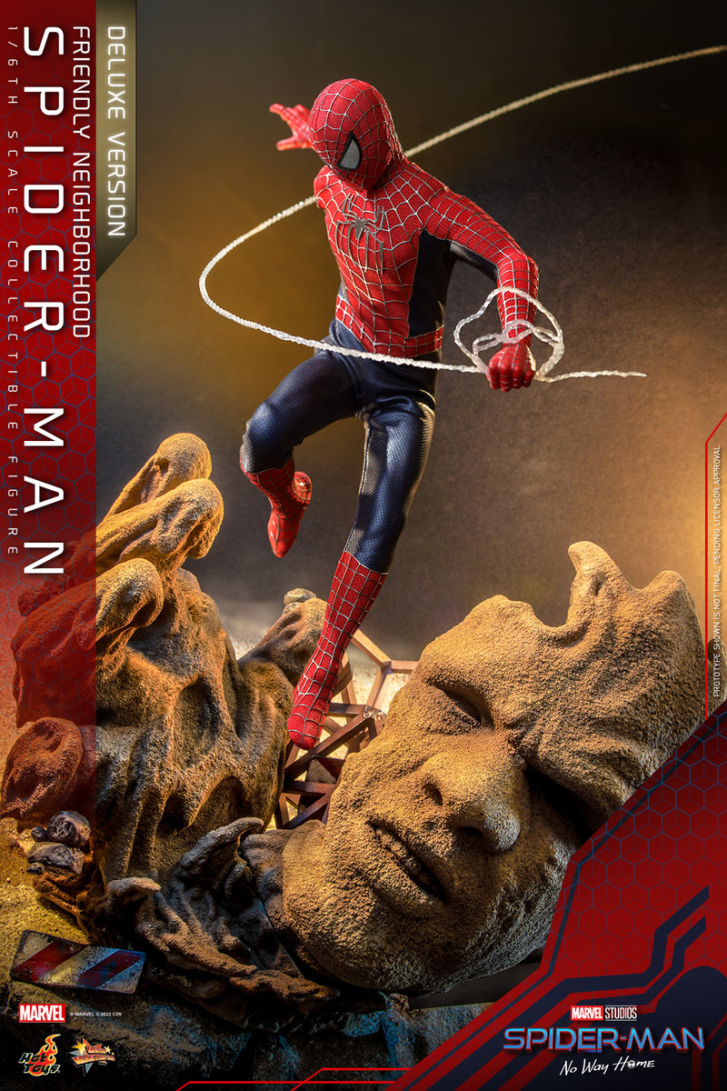 【新品】MEDICOM TOY Suicide Man (Red Ver.) Medicom Toy Suicide Man Red Ver. Action Figure | eBay