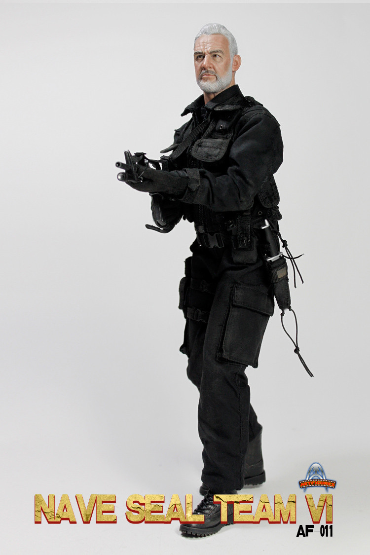 ミリタリー NAVE SEALS TEAM VI SEAL Team VI (2008) - IMDb