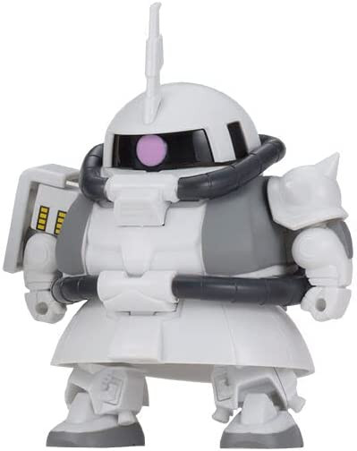 さくにゃん✕2 エクストラパック 第42弾 ゼクス伝説 - Gaming Edition Ⅱ - ｜ Z/X