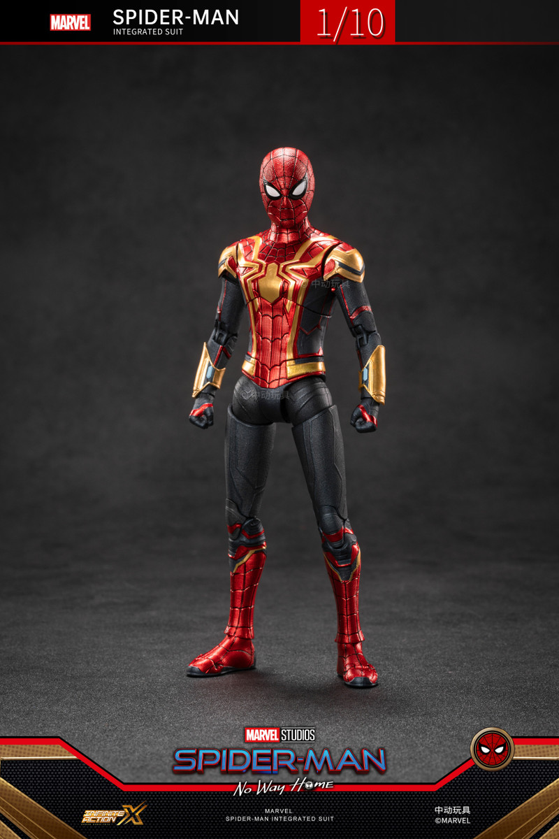 ZDTOYS スパイダーマン3体 未開封 まとめ売り 31ycRfaFTTL.jpg_BO30,255,255,