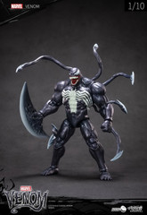 ZD Toys Venom 1:10 Collectible Figure