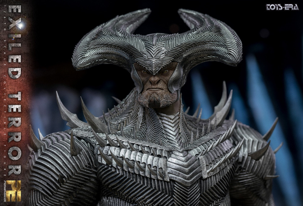 Toys era【フィギュア】 AmiAmi [Character & Hobby Shop] | ERA-001 Liya Mechanic Ver. 1/12