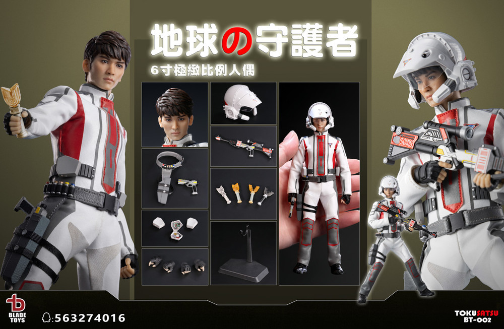 20221108_175240_056__97750.