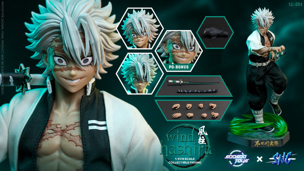 SNEKI SNEK フィギュア 黒と緑 SNEKI SNEK フィギュア 黒と緑 2025年最新】Snekiの人気アイテム