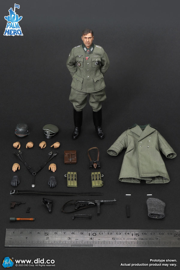 DD-XT80007-WWII-German-WH-