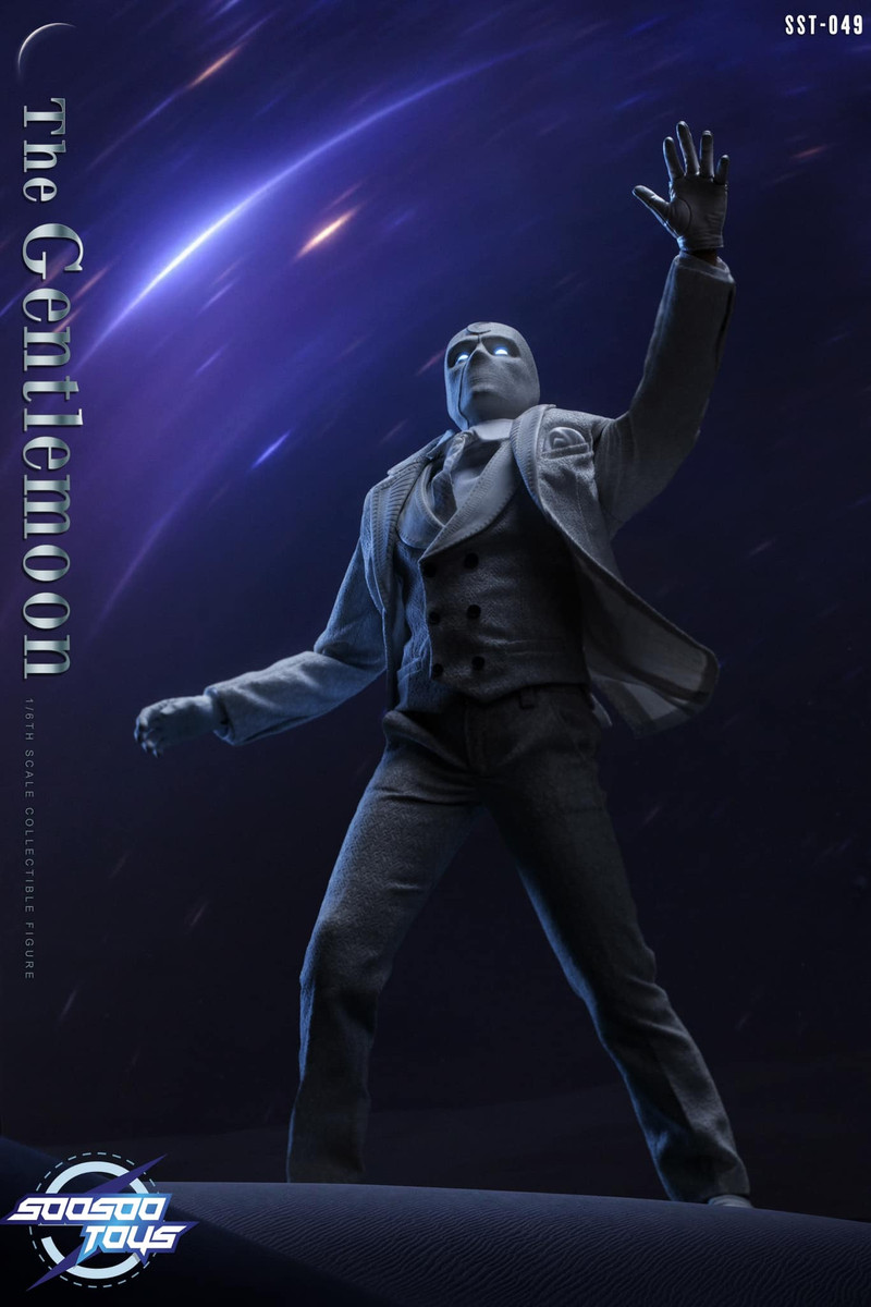 ムーンナイト Soosootoys1/6The GentlemoonSST049 s-l1200.jpg