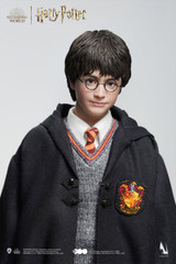 Inart 1/6 Scale Harry Potter School Uniform Standard Version AG006S1