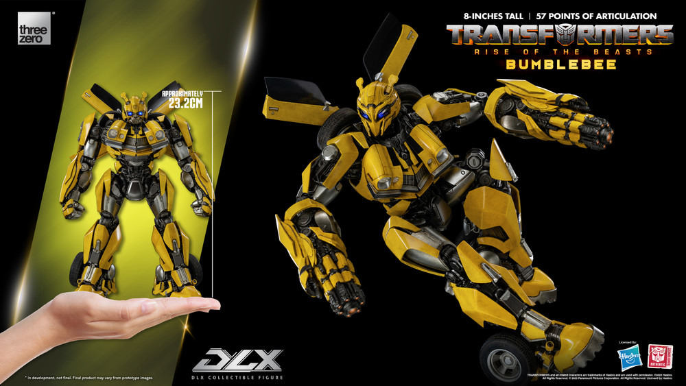 DLX_TF7_BBB_99__07285.