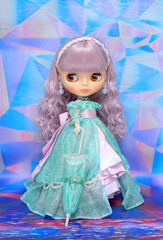 Takara Tomy - ★★Blytheラストキス未開封新品★★ Blythe Takara TOMY | eBay