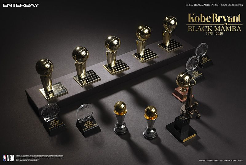 ただいまー🤚🧡 ・ Kobe's full-scale uniform🌴 ・ #kobe #bryant #8 #lakers #nba  #mambamentality #basketball #basketballlife #🏀 #okinawa #japan…