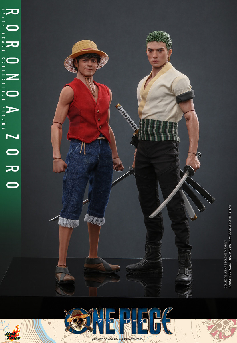 ONE PIECE 1〜110 セット Special Set ONE PIECE - Fuji Card Shop