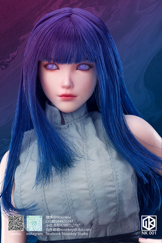 ちか@オーダー完全休止中　すのチル　カツラ ちか@オーダー完全休止中様専用 すのチル カツラ ♡Snow Man☃す