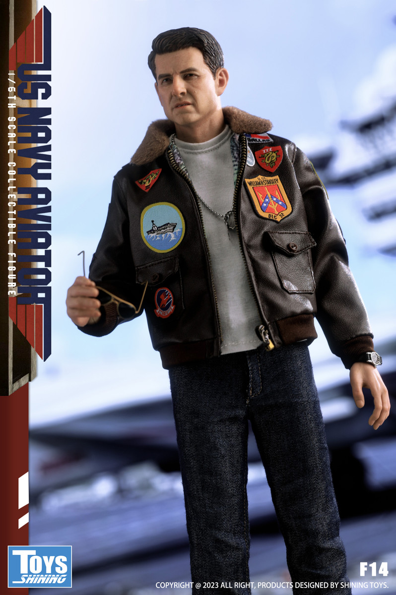 1/6フィギュア　アメリカ　空軍 Amazon | MINITIMES 1/6 フィギュア アメリカ空軍 特殊部隊 フル
