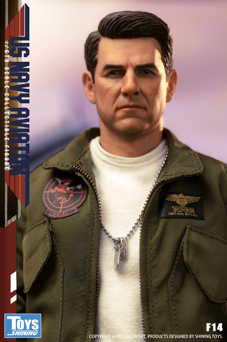 1/6フィギュア　アメリカ　空軍 Amazon | MINITIMES 1/6 フィギュア アメリカ空軍 特殊部隊 フル