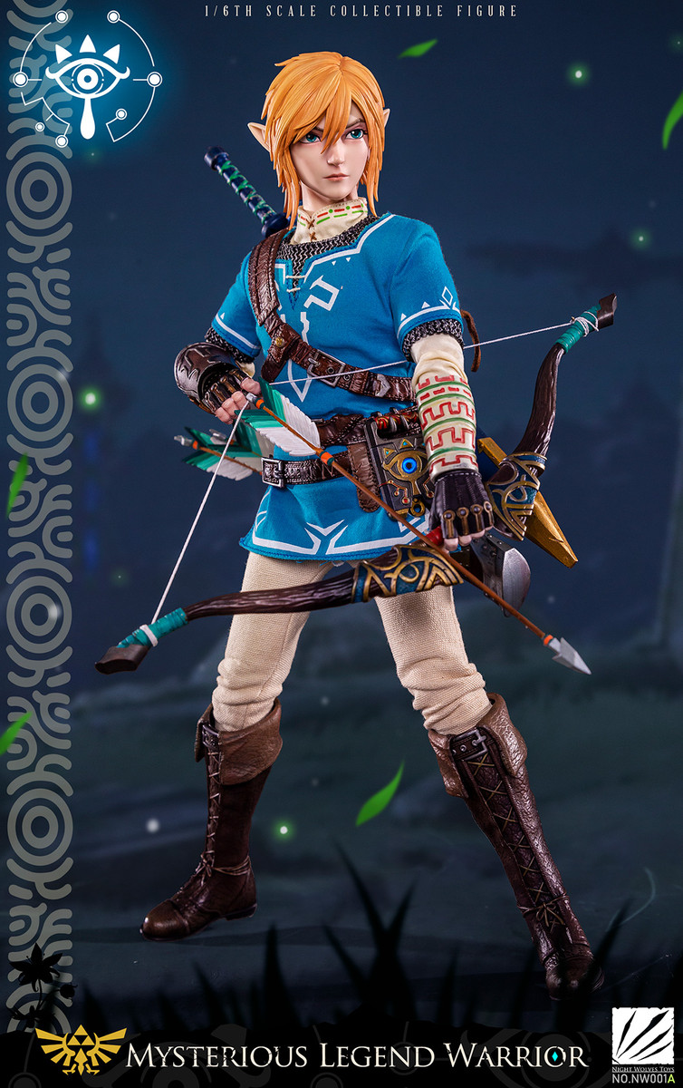 A14__84774.1700827619.1000.