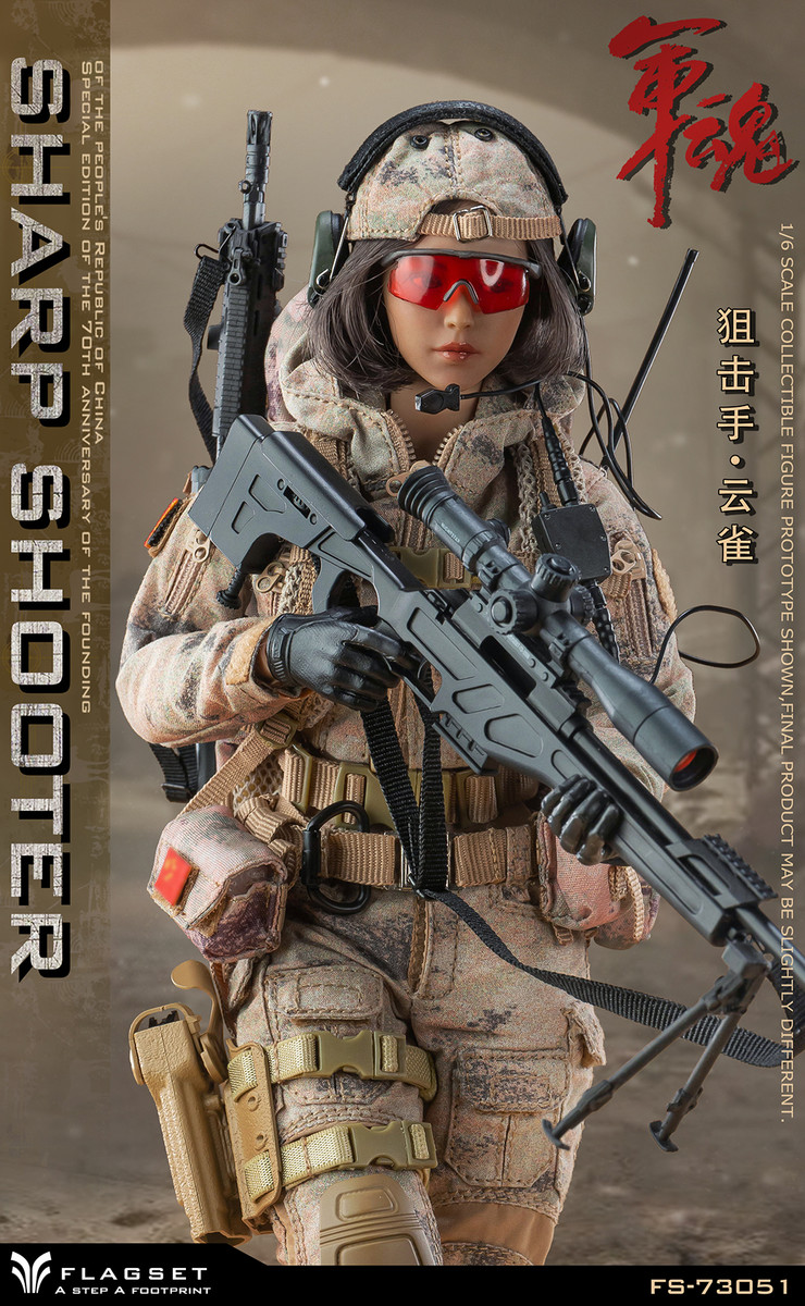 Hero Shooter[CC6bet.com]-Hero Shooter[CC6bet.com]-Nangungunang