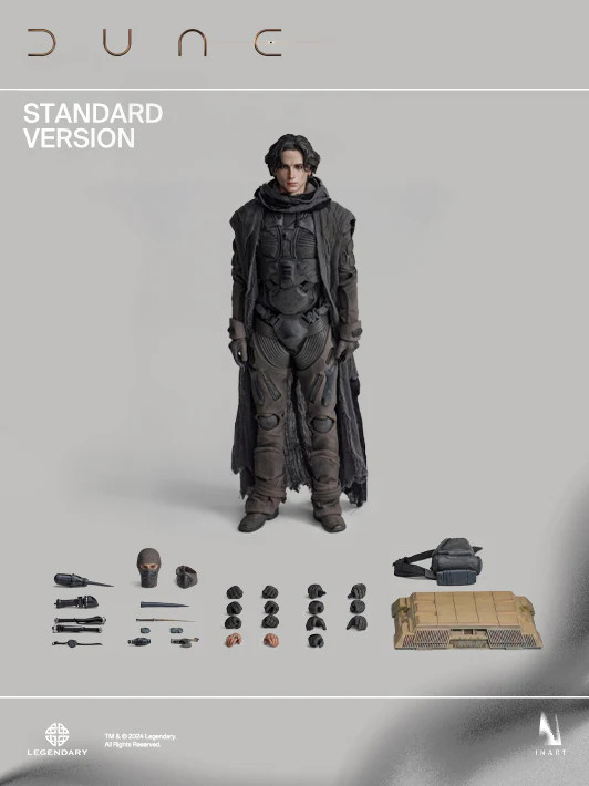 StandardVersion_1800x1800.
